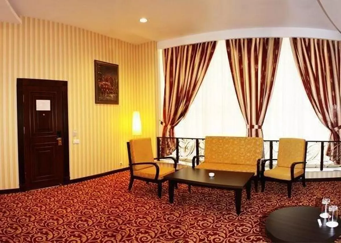 AMBASSADOR_SHABAVIZ (13).jpg